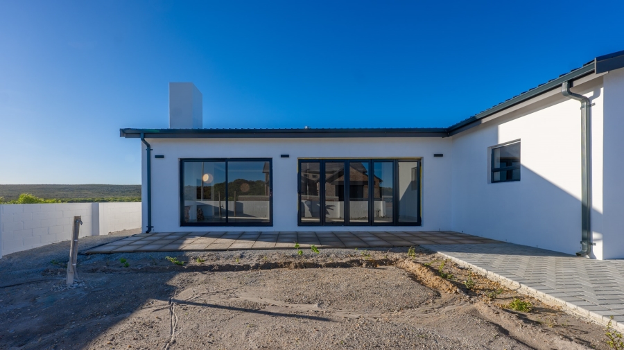 3 Bedroom Property for Sale in Agulhas Western Cape
